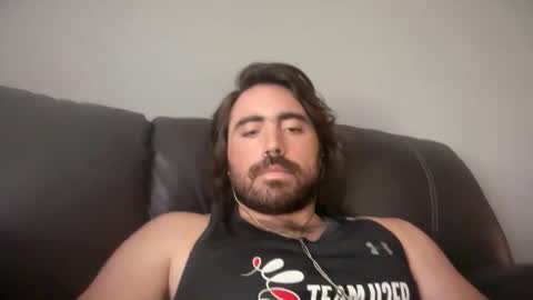 Handcyclist25 online show from May 29, 6:07 pm
