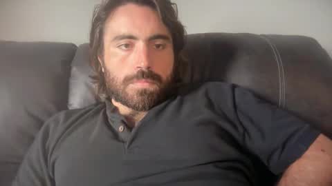 Handcyclist25 online show from April 24, 9:17 pm