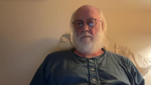 handful57345 online show from July 9, 9:24 am