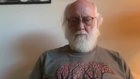 handful57345 online show from June 19, 11:42 pm