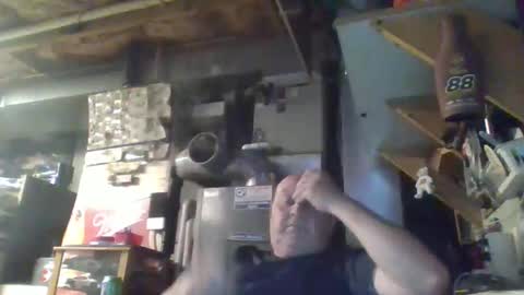 naked man online show from May 6, 1:50 am