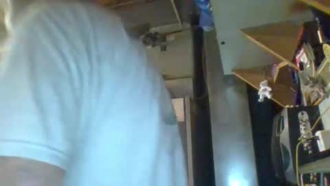 naked man online show from October 8, 2:21 pm