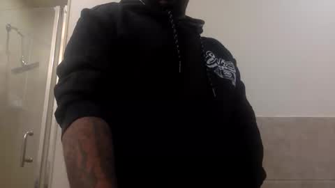 handjobsbbc online show from January 12, 2:32 pm