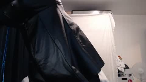 SissySanna online show from August 1, 6:23 am
