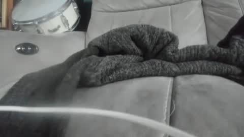 Snapshot of handncocknocum chatting on March 5, 7:16 am handncocknocum online show from March 5, 7:16 am