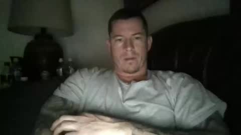 Hand of meat online show from February 20, 2:41 pm