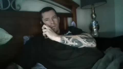 Hand of meat online show from December 25, 3:28 pm