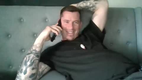 Hand of meat online show from April 1, 6:16 pm