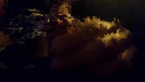 handsolosm online show from October 19, 9:12 am