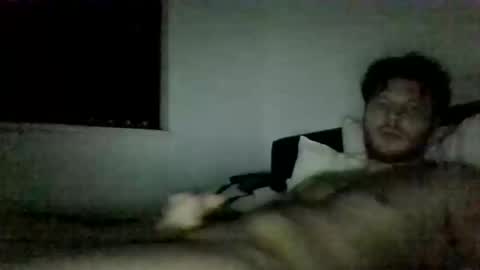 handsome1992xxxx online show from February 5, 5:58 am