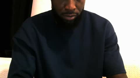 handsome king online show from April 30, 9:08 pm
