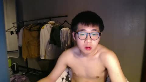 handsome_mannn online show from February 14, 9:53 pm