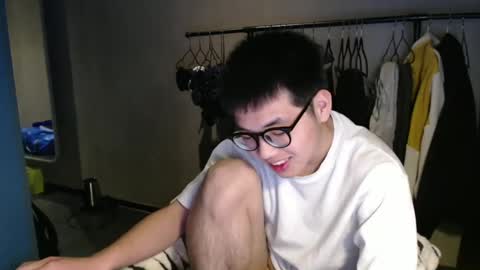 handsome_mannn online show from January 21, 10:41 pm