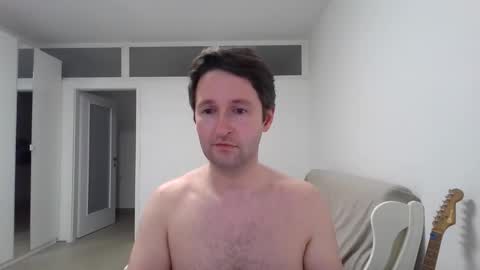 Sasha online show from January 13, 2:54 pm