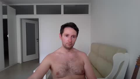 Sasha online show from March 5, 1:40 pm