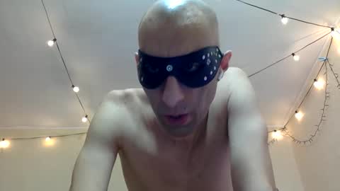 Snapshot of handsomealfie chatting on September 24, 11:19 am HandsomeAlfie online show from September 24, 11:19 am