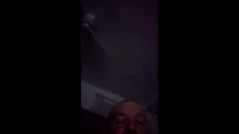 handsomejoe334 online show from December 14, 10:44 am