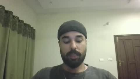 Pakicock online show from March 17, 7:49 pm