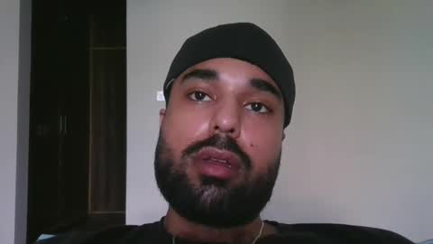 Pakicock online show from September 17, 7:20 am