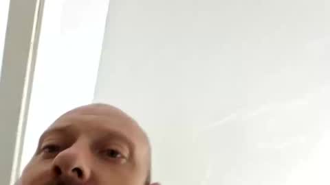 handylong88 online show from October 31, 11:57 am