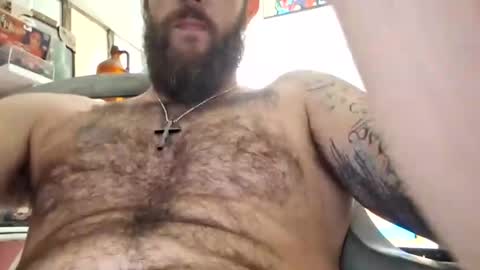 handylong88 online show from September 30, 7:13 am