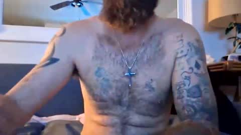 handylong88 online show from September 14, 8:38 am