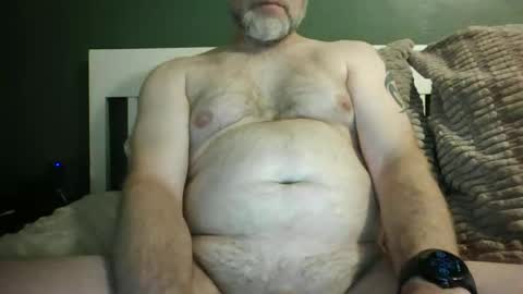 handyman1968 online show from November 18, 10:12 pm