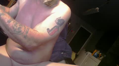 Handystudman online show from February 15, 5:39 pm