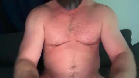 handyman90000 online show from May 3, 8:00 pm