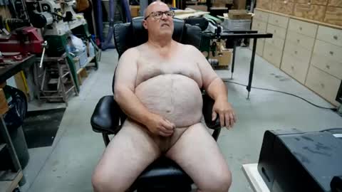 Handyman John online show from August 9, 7:36 am