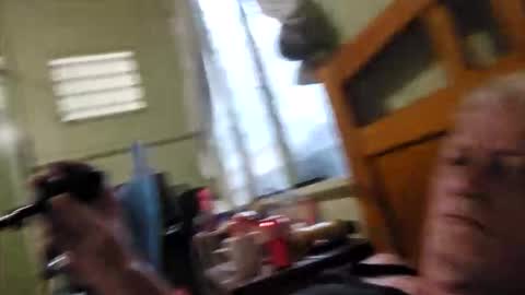 handymanmaxforyou online show from December 1, 3:42 am