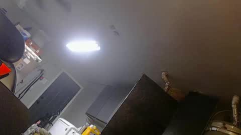 handystud33 online show from March 12, 7:05 am