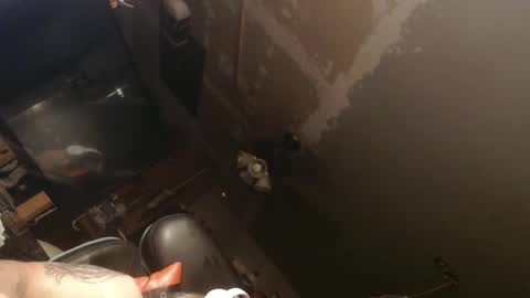 handystud33 online show from September 30, 2:20 pm