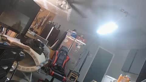 handystud33 online show from September 14, 5:48 pm