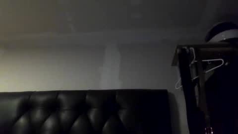 handywoody online show from January 6, 3:43 am