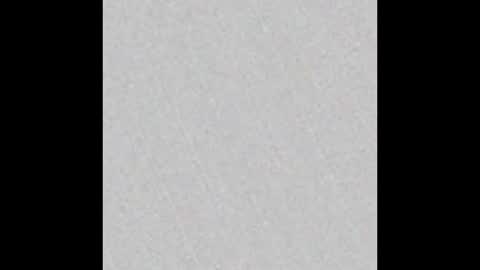 Hangman12 online show from September 14, 8:11 pm