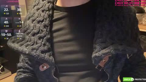 Hangman12 online show from January 13, 4:51 pm