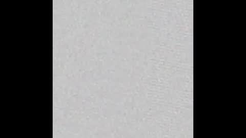 Hangman12 online show from September 22, 8:08 pm