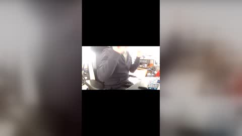 Hangman online show from February 16, 9:18 am