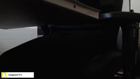 Hangman online show from January 17, 5:10 pm