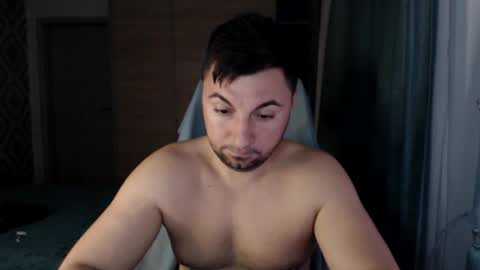 HankMalone online show from April 16, 2:11 am