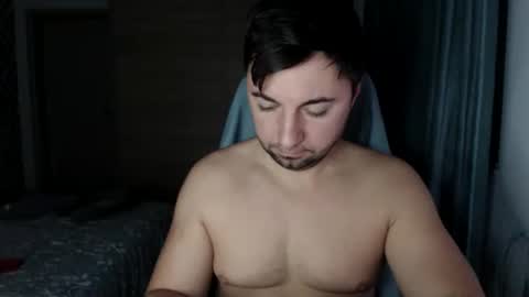 HankMalone online show from December 22, 3:25 am