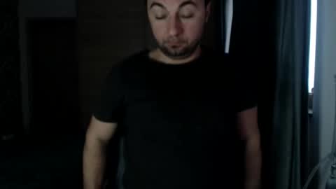 HankMalone online show from March 2, 5:08 am