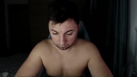 HankMalone online show from January 10, 4:17 am