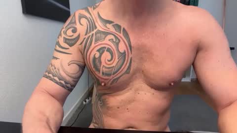 hanky online show from November 13, 8:41 am