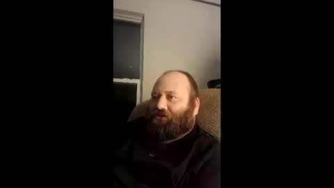 hankypanky974686 online show from December 22, 6:54 am