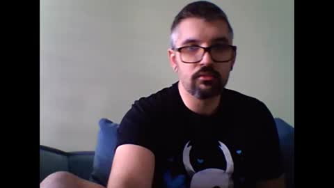 hannasekar online show from January 10, 1:37 pm