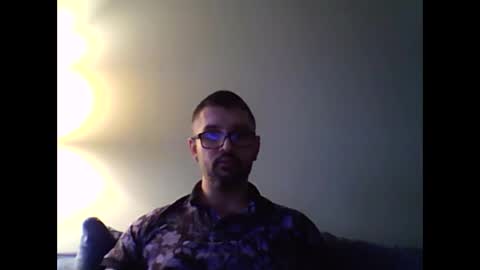 hannasekar online show from November 3, 1:46 pm