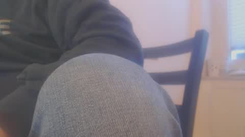 hannes_k online show from December 23, 8:01 am