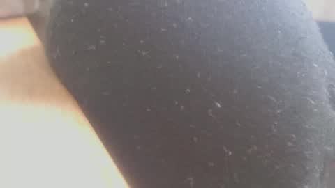 hannes_k online show from January 12, 10:30 am